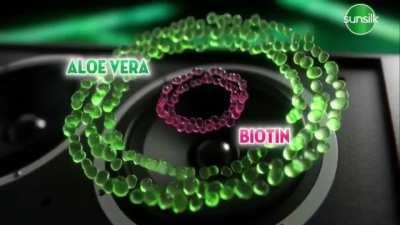 Belle Mariano and Kathryn Bernardo