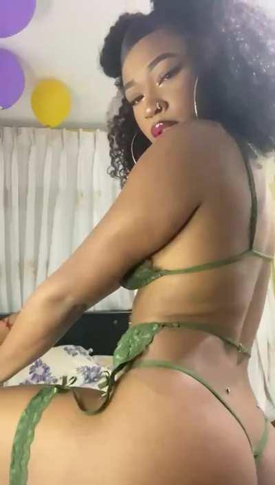 Come eat your dinner