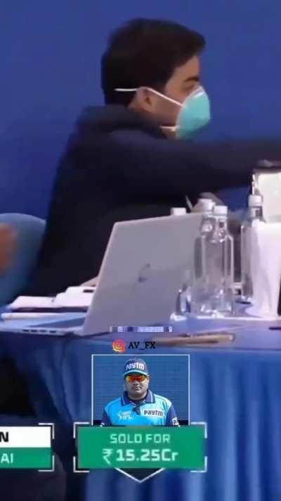 Good buy if see the price 🙂