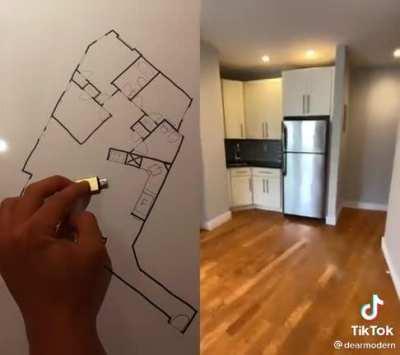 Thanks for the guide