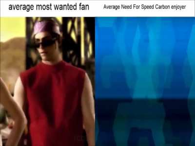 Virgin Ronnie 🤡 vs Chad Colin 🧍