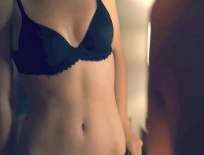 Catherine Missal - Tell Me Lies 