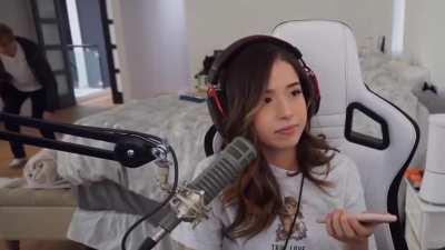 It took me a long time to make this, I hope you guys enjoy my vid