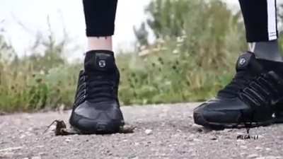 For those requesting Helga, here’s another one.