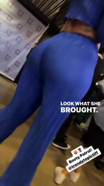 Yams That'll Make You Sing ð¶ð