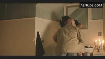 Caroline Hoermann - Flesh for the Beast (2003)