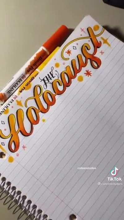 Ohhh that’s so prett…..Hol Up!