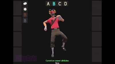 You Reposted in the Wrong Flank Route