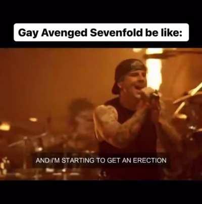 Anyone posted this yet? lmao