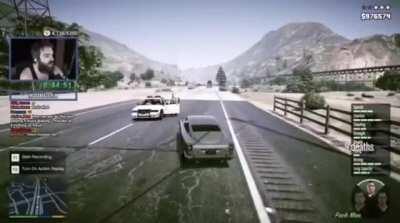 This was funnier in my head