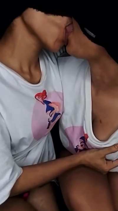 Desi