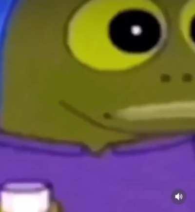 What’s the song in this called?