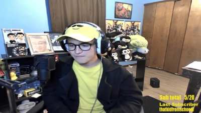 Hey want to hear a joke?