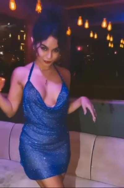 So fucking hot 🔥🥵