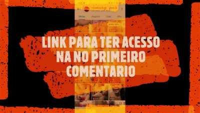 MC PIPOKINHA 2024 - MAIS VIDEOS DA RAINHA DA PUTARIA NO PRIMEIRO COMENTARIO