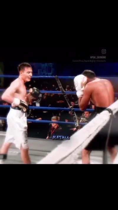 Found this edit on Instagram, Now i feel Proud Pakistani.No Endeians 👿🙂‍↕️😮‍💨