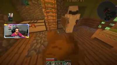 eee Chupa me la Polla MARICON