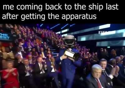 it isnt even worth much