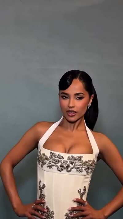 Billboard Women in Music 2025 (Video)