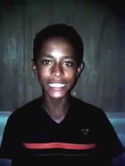 mlk imita tudokkkkkkkkkk