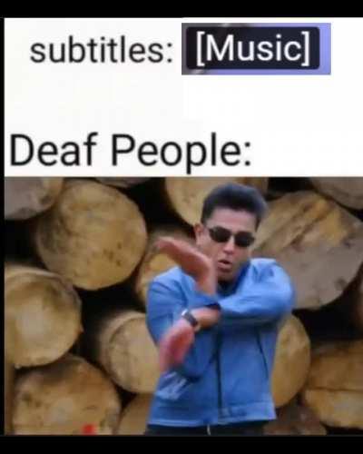 The atmosphere is absolutely electric.