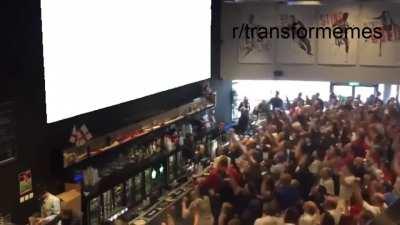 Robot sex just the thing humanity needs.