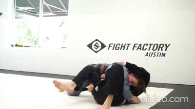 Female grapplers with different backgrounds vs 200+ lbs inexperienced male bodybuilders - video compilation