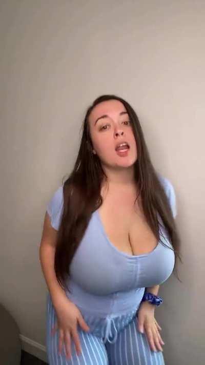 stefanie_jmediareels