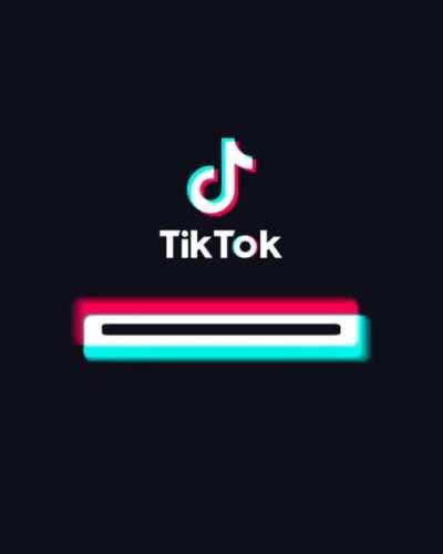 October 5th. Get Ready.