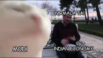 *Insert your title here*