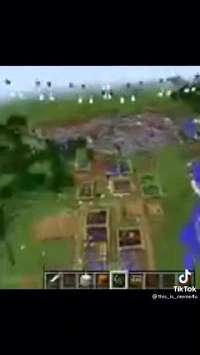 gragrashka grashashka ugrasha