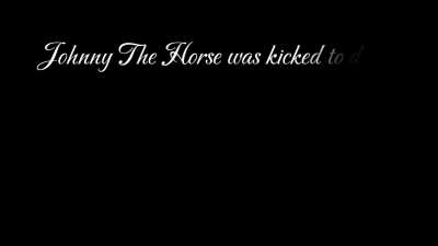 Deep Song Lyrics with Meerkat 