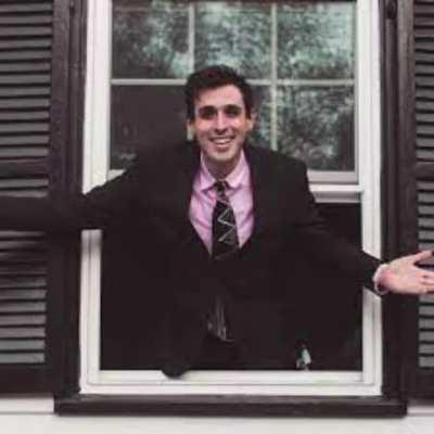 How Dr. Sunshine died