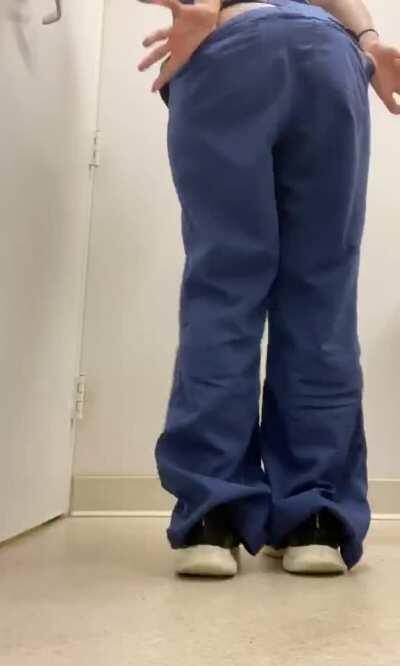 Do you Like This (FREE album in the comments )