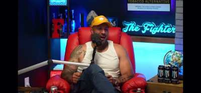 Matt Damon turning down Avatar is Bapa&rsquo;s biggest regret 🤦&zwj;♂️