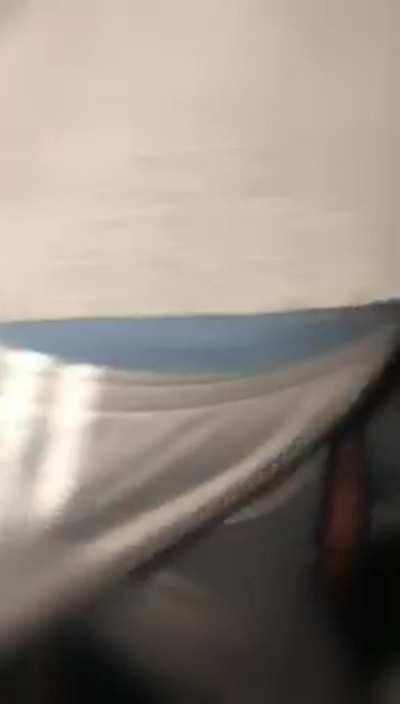 10 strangers danced with me and used me at club had to be freeuse for them would you take a turn