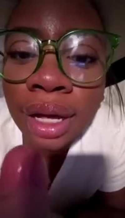 never meet your heroes