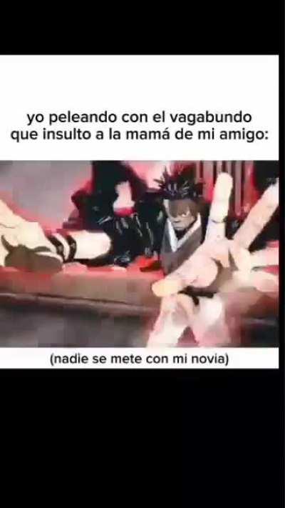 BeelcitosMemes - Video #1071