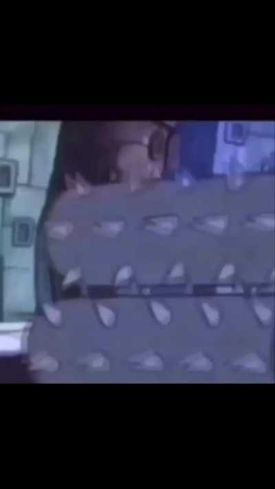 Drake the type of mf to die like this