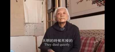 不要再怪德国人民直到盟军占领德国才知道集中营了