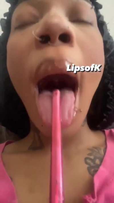 Fawk uuuuùiuuuuugh💋😫🥜