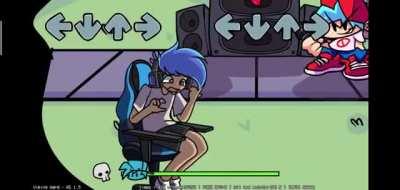 Aged like the finest wine to ever exist