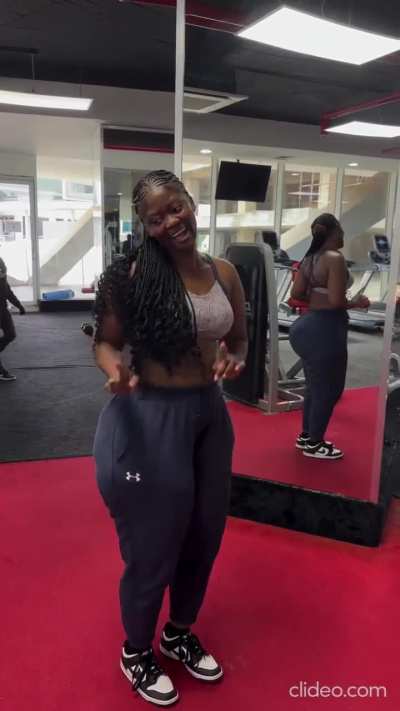 🏋️🏋️🏋️