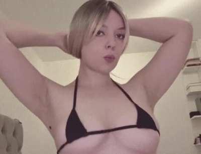 Happy valentines day & happy birthday to me 🩷