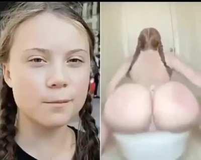 that's a punishment for your sins