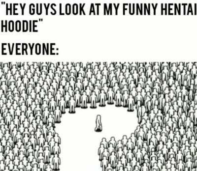 I'm 15 and this is yeet