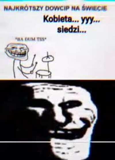 Is somebody know the name of this song/melody?