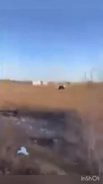 Back to back crazy videos