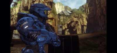 All must good things must come to an end