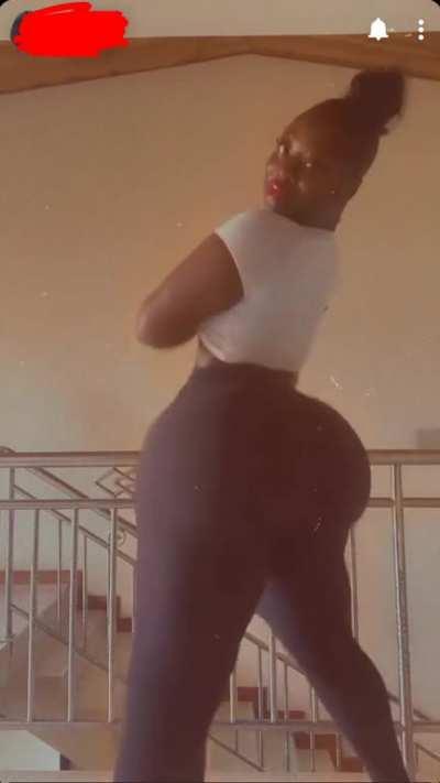 this is just ridiculous.